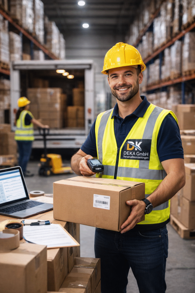 chatgpt image 19. feb. 2026, 23 11 24