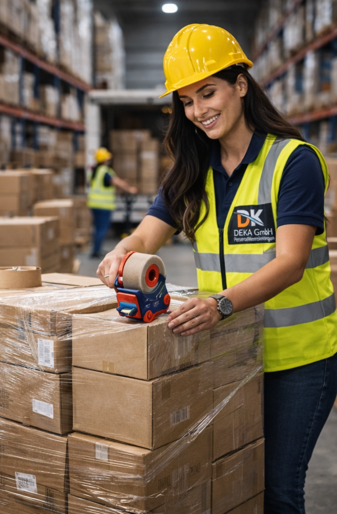 chatgpt image 19. feb. 2026, 23 11 51