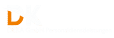 deka logo sw.jpg 1 removebg preview